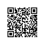 ESQT-131-03-SM-D-309 QRCode