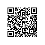 ESQT-132-02-F-6-750 QRCode