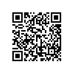 ESQT-132-02-F-D-605 QRCode