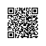 ESQT-132-02-F-D-635 QRCode