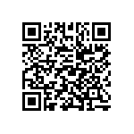 ESQT-132-02-F-D-640 QRCode