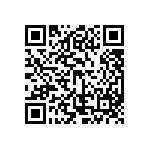 ESQT-132-02-F-D-665 QRCode