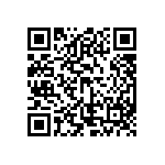 ESQT-132-02-F-D-675 QRCode