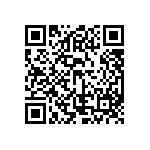 ESQT-132-02-F-D-715 QRCode