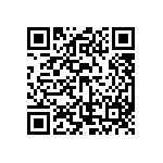 ESQT-132-02-F-D-740 QRCode