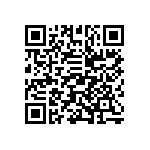 ESQT-132-02-F-Q-310 QRCode