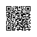 ESQT-132-02-F-Q-750 QRCode