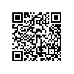 ESQT-132-02-F-S-780 QRCode