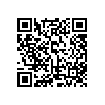 ESQT-132-02-FM-Q-309 QRCode