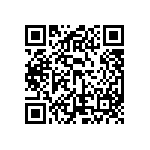 ESQT-132-02-G-D-312 QRCode