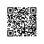 ESQT-132-02-G-D-368 QRCode