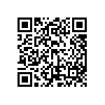 ESQT-132-02-G-D-520 QRCode