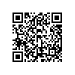 ESQT-132-02-G-D-535 QRCode