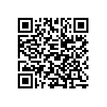 ESQT-132-02-G-D-584 QRCode