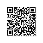 ESQT-132-02-G-Q-656 QRCode