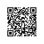 ESQT-132-02-G-S-785 QRCode