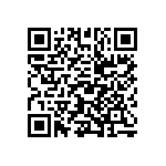 ESQT-132-02-G-T-690 QRCode