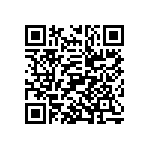 ESQT-132-02-GF-Q-368 QRCode