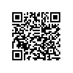 ESQT-132-02-L-6-375 QRCode