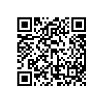 ESQT-132-02-L-D-370 QRCode