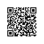 ESQT-132-02-L-D-400 QRCode