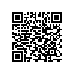 ESQT-132-02-L-D-440 QRCode