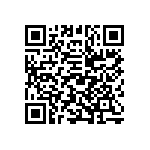 ESQT-132-02-L-D-732 QRCode