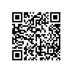 ESQT-132-02-L-D-750 QRCode