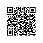 ESQT-132-02-L-D-790 QRCode