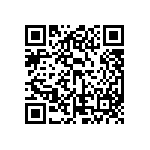 ESQT-132-02-M-D-327 QRCode