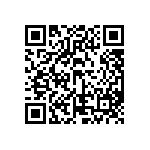 ESQT-132-02-M-D-571-001 QRCode