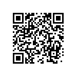 ESQT-132-02-M-D-800 QRCode