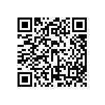 ESQT-132-02-M-Q-500 QRCode