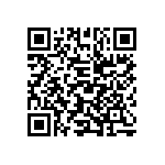 ESQT-132-02-M-T-500 QRCode