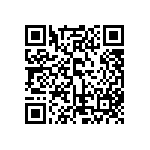 ESQT-132-02-MM-S-309 QRCode