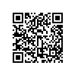 ESQT-132-02-S-5-375 QRCode