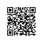 ESQT-132-02-S-D-517 QRCode