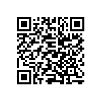 ESQT-132-02-S-D-551 QRCode