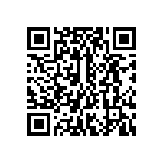 ESQT-132-03-F-6-375 QRCode