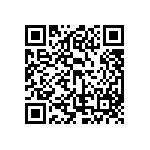 ESQT-132-03-F-D-325 QRCode