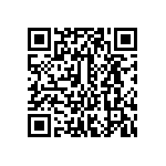 ESQT-132-03-F-D-346 QRCode