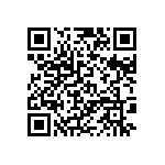 ESQT-132-03-F-Q-340 QRCode