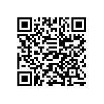 ESQT-132-03-F-S-309 QRCode