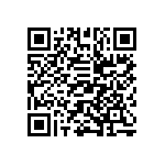 ESQT-132-03-F-S-310 QRCode