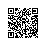 ESQT-132-03-F-T-375 QRCode