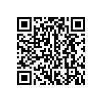 ESQT-132-03-FM-D-309 QRCode