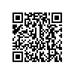 ESQT-132-03-G-D-310 QRCode