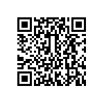 ESQT-132-03-G-D-322 QRCode