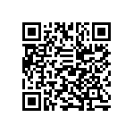 ESQT-132-03-L-D-325 QRCode