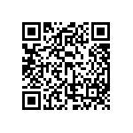 ESQT-132-03-L-D-330 QRCode